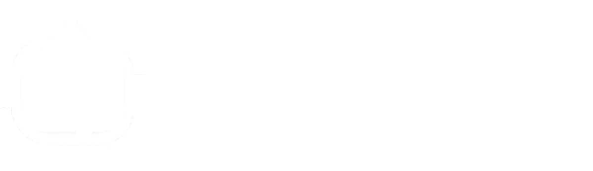 中牟电销外呼系统哪家公司做得好 - 用AI改变营销